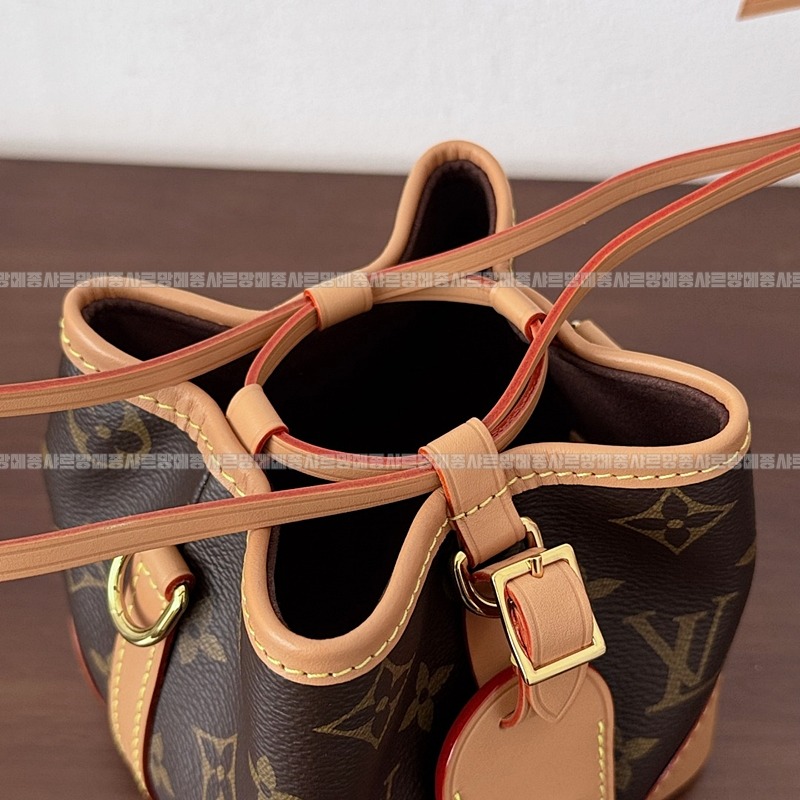 루이비통포쉐트메티스 20260115-161344-016루이비통포쉐트메티스 .jpg