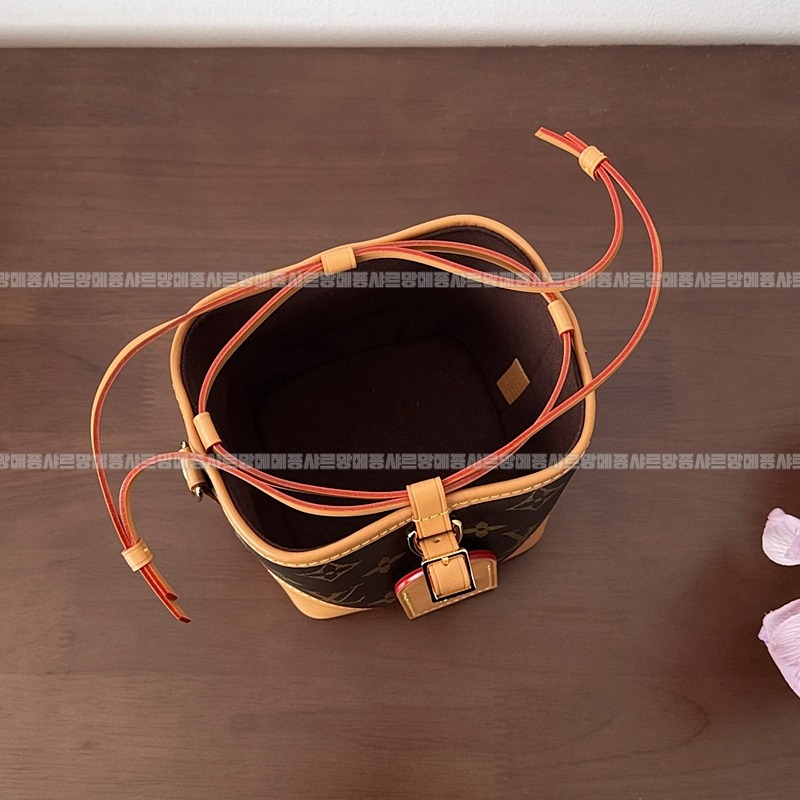 루이비통포쉐트메티스 20260115-161344-017루이비통포쉐트메티스 .jpg