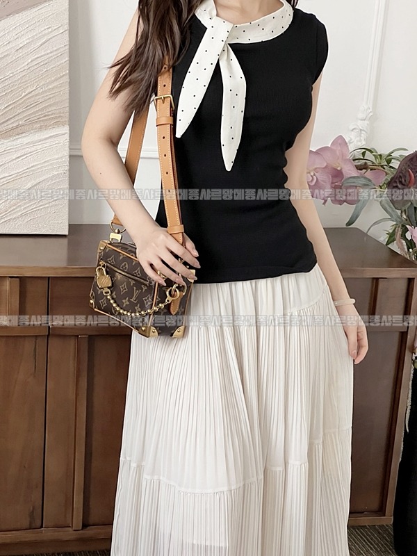 루이비통미니소프트트렁크 20260115-162431-001루이비통소프트트렁크 .jpg