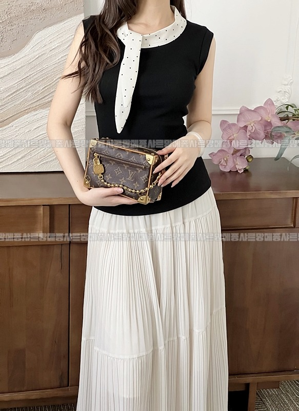 루이비통미니소프트트렁크 20260115-162431-003루이비통소프트트렁크 .jpg