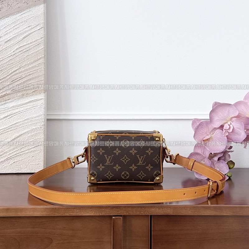 루이비통미니소프트트렁크 20260115-162431-006루이비통소프트트렁크 .jpg