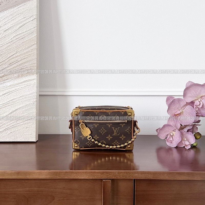 루이비통미니소프트트렁크 20260115-162431-005루이비통소프트트렁크 .jpg