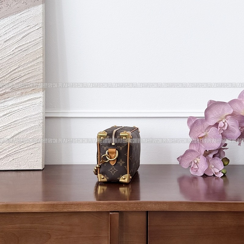 루이비통미니소프트트렁크 20260115-162431-007루이비통소프트트렁크 .jpg