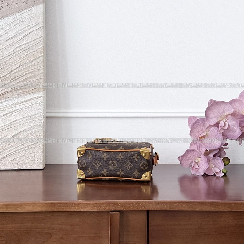 루이비통미니소프트트렁크 20260115-162431-008루이비통소프트트렁크 .jpg