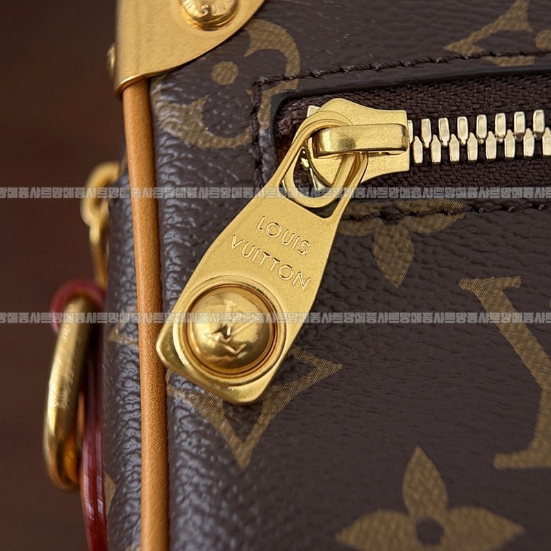 루이비통미니소프트트렁크 20260115-162432-010루이비통소프트트렁크 .jpg