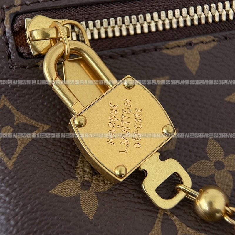 루이비통미니소프트트렁크 20260115-162432-011루이비통소프트트렁크 .jpg