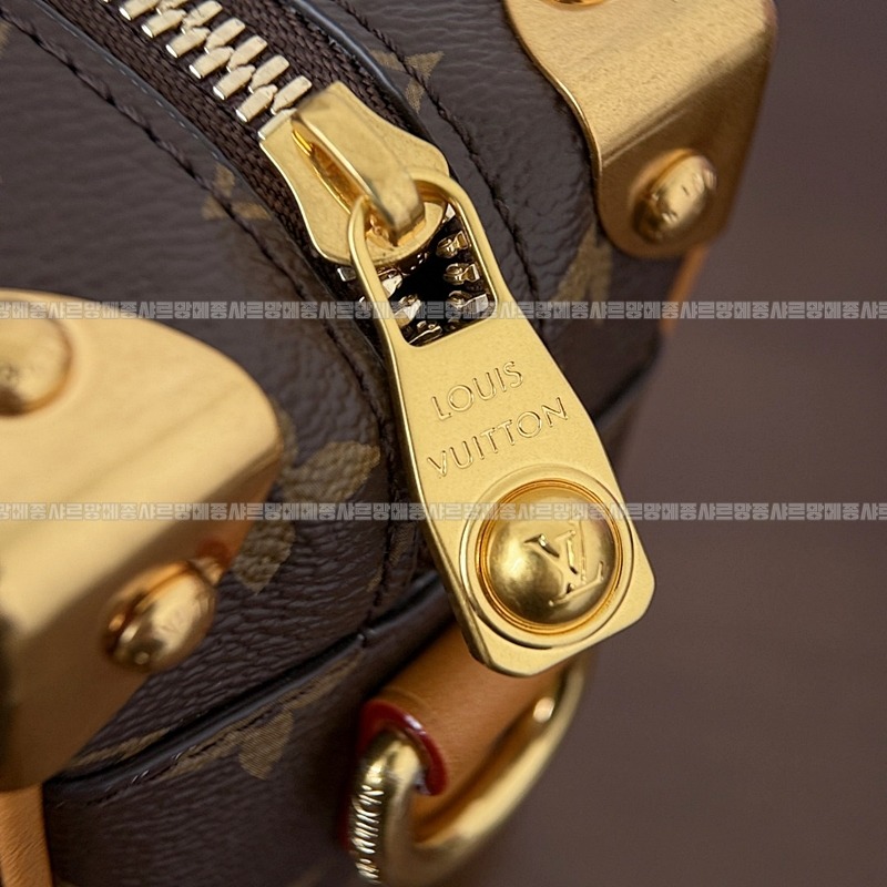 루이비통미니소프트트렁크 20260115-162432-012루이비통소프트트렁크 .jpg