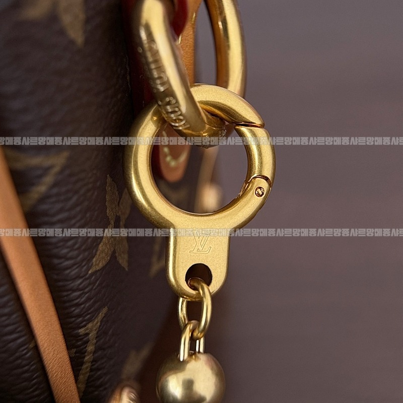 루이비통미니소프트트렁크 20260115-162432-013루이비통소프트트렁크 .jpg