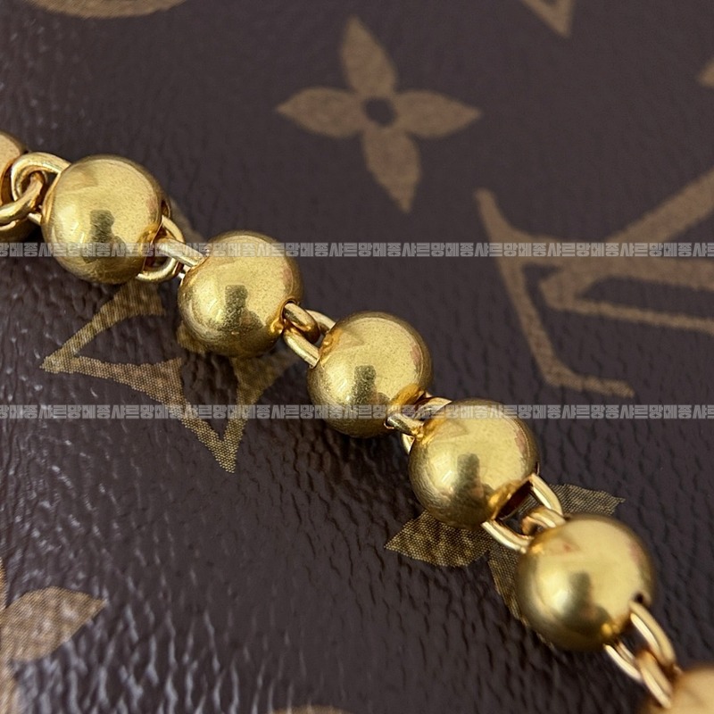 루이비통미니소프트트렁크 20260115-162432-014루이비통소프트트렁크 .jpg