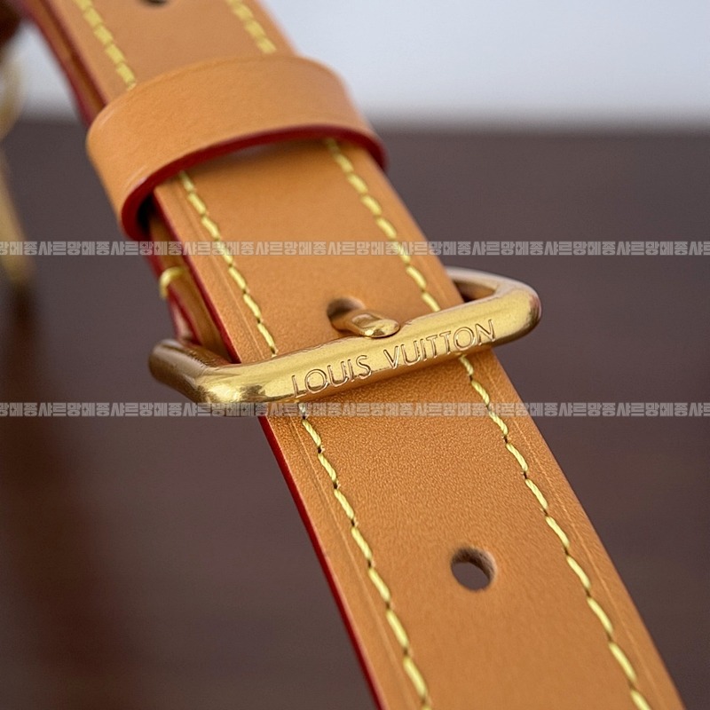 루이비통미니소프트트렁크 20260115-162432-015루이비통소프트트렁크 .jpg