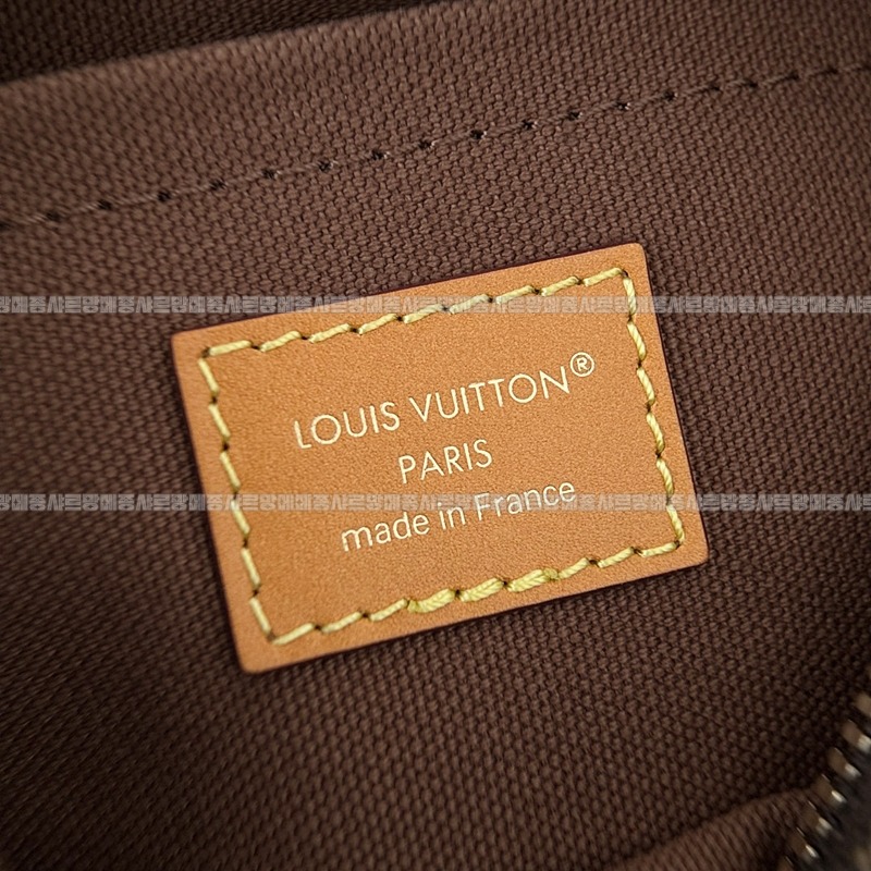 루이비통미니소프트트렁크 20260115-162433-017루이비통소프트트렁크 .jpg