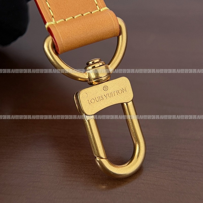 루이비통미니소프트트렁크 20260115-162433-016루이비통소프트트렁크 .jpg