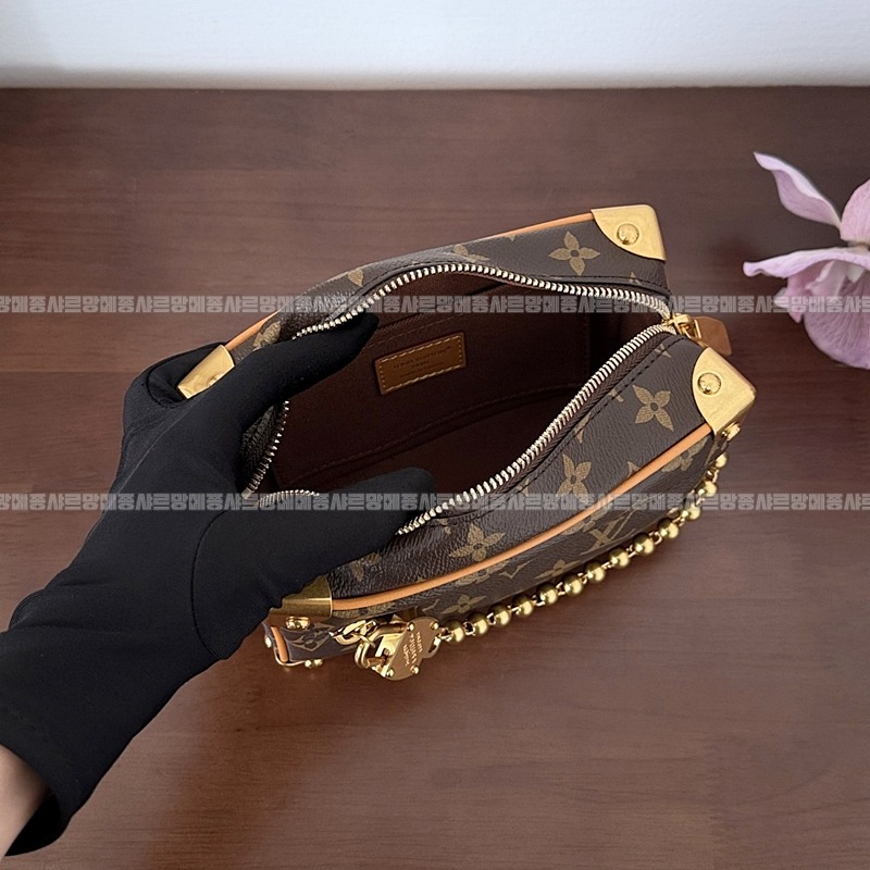 루이비통미니소프트트렁크 20260115-162433-018루이비통소프트트렁크 .jpg