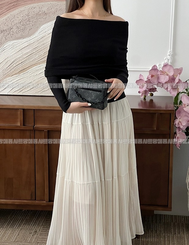 루이비통미니소프트트렁크 20260115-163147-001루이비통소프트트렁크 .jpg