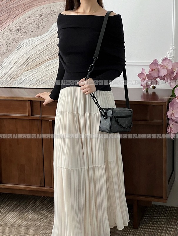 루이비통미니소프트트렁크 20260115-163147-002루이비통소프트트렁크 .jpg