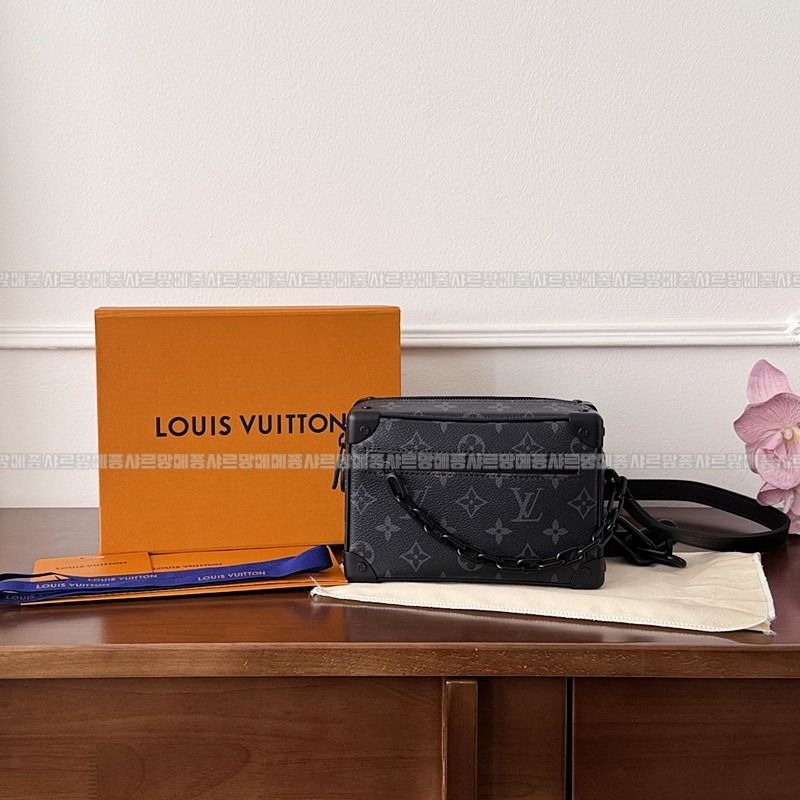 루이비통미니소프트트렁크 20260115-163148-004루이비통소프트트렁크 .jpg