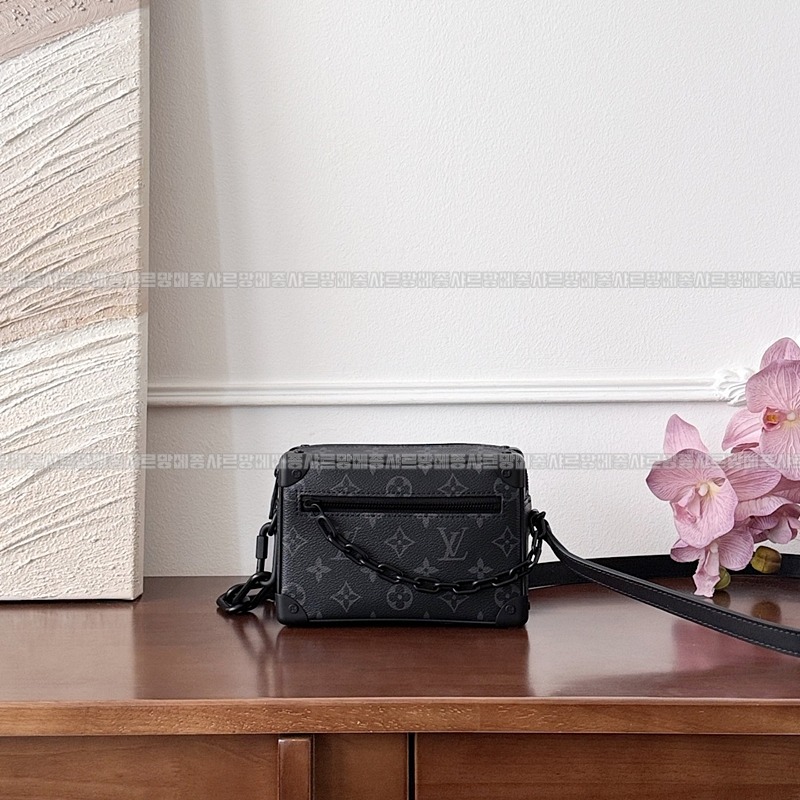 루이비통미니소프트트렁크 20260115-163148-006루이비통소프트트렁크 .jpg