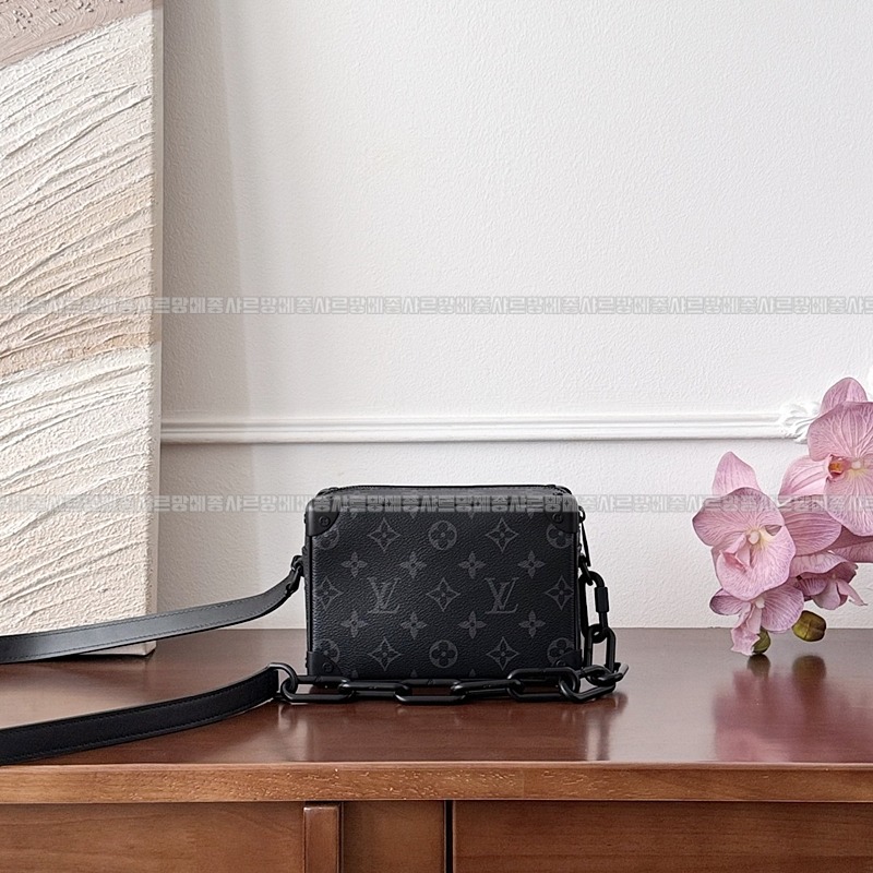 루이비통미니소프트트렁크 20260115-163148-007루이비통소프트트렁크 .jpg