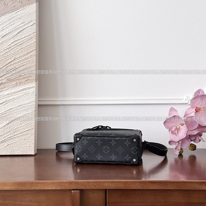 루이비통미니소프트트렁크 20260115-163148-009루이비통소프트트렁크 .jpg