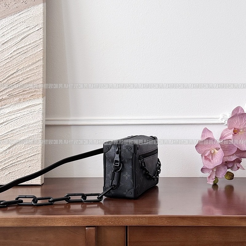 루이비통미니소프트트렁크 20260115-163148-008루이비통소프트트렁크 .jpg