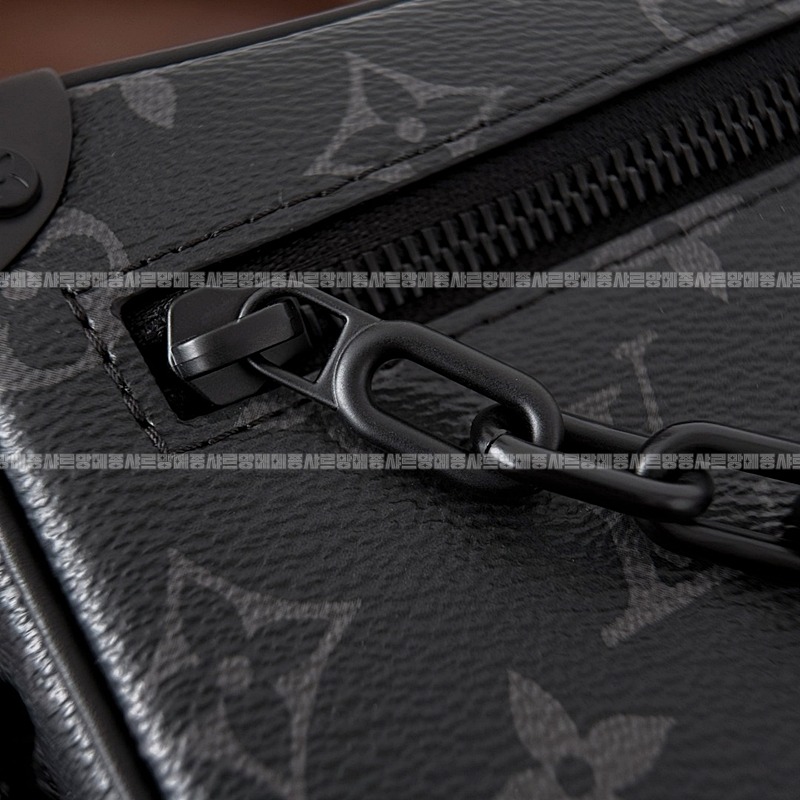 루이비통미니소프트트렁크 20260115-163148-011루이비통소프트트렁크 .jpg