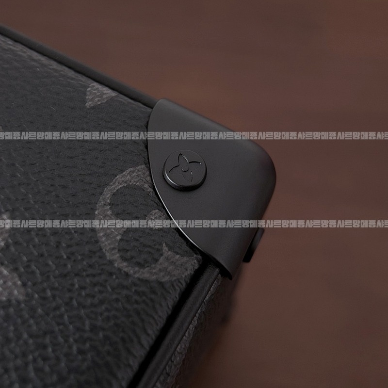 루이비통미니소프트트렁크 20260115-163148-012루이비통소프트트렁크 .jpg