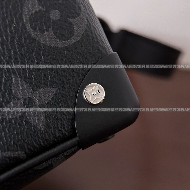 루이비통미니소프트트렁크 20260115-163149-013루이비통소프트트렁크 .jpg