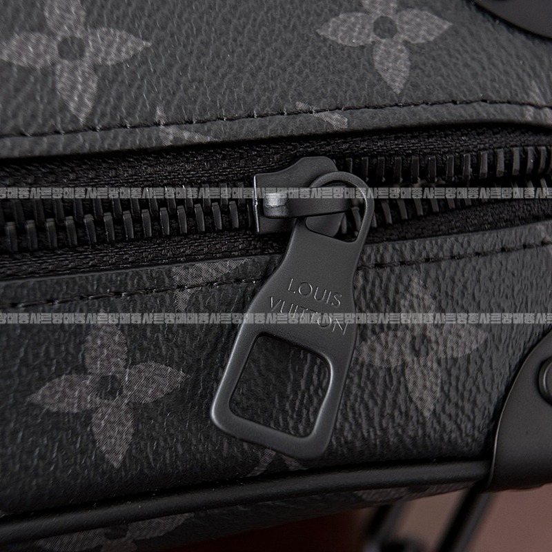 루이비통미니소프트트렁크 20260115-163149-014루이비통소프트트렁크 .jpg