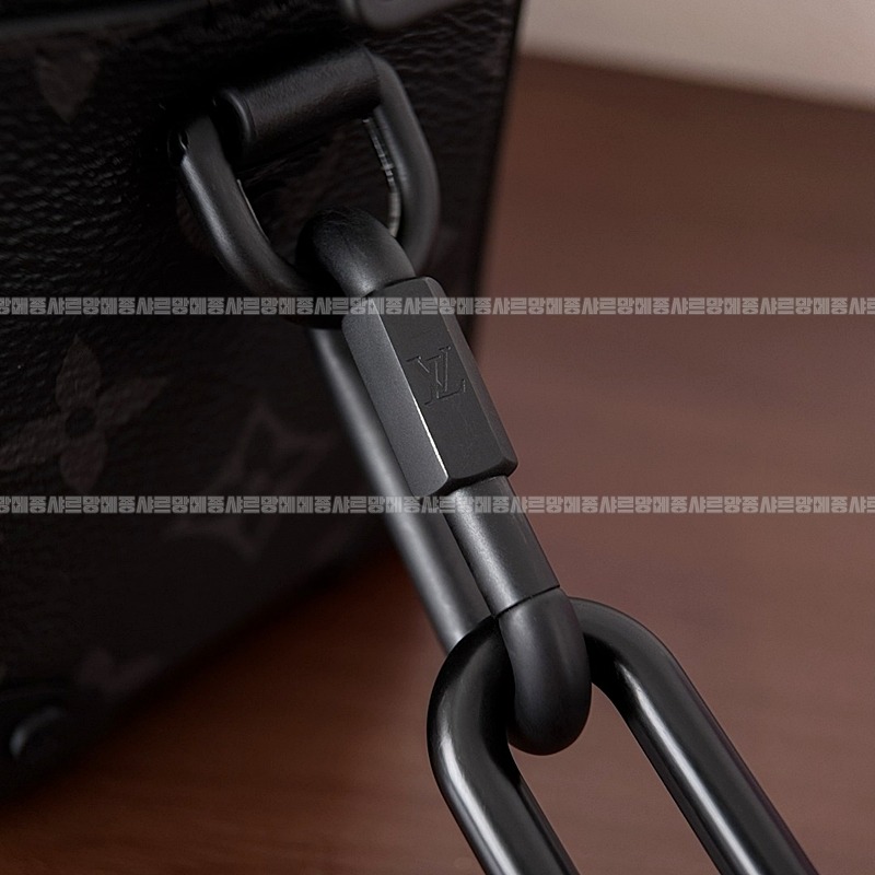 루이비통미니소프트트렁크 20260115-163149-015루이비통소프트트렁크 .jpg