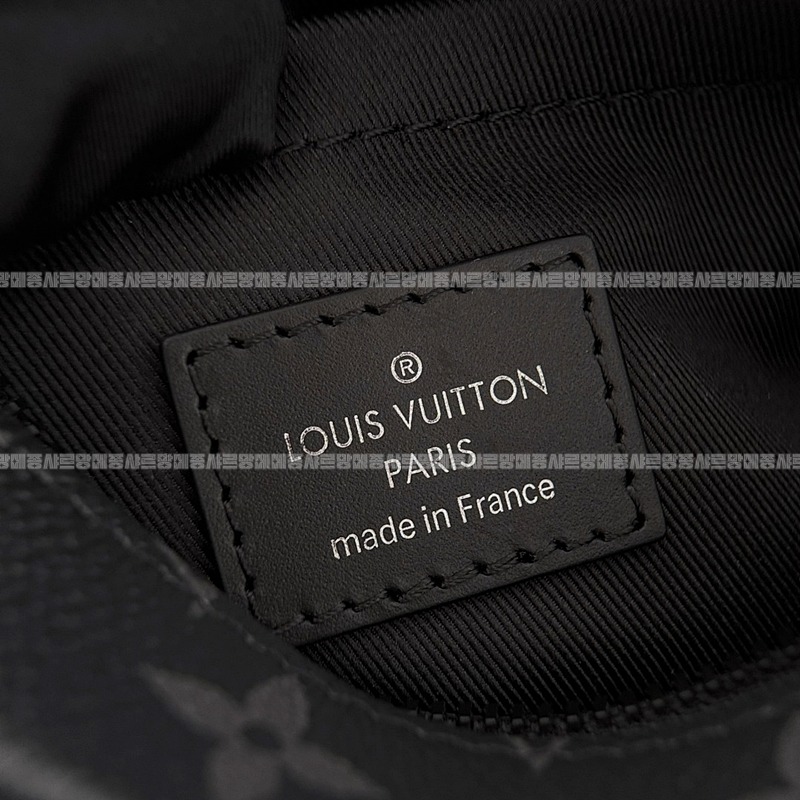 루이비통미니소프트트렁크 20260115-163149-016루이비통소프트트렁크 .jpg