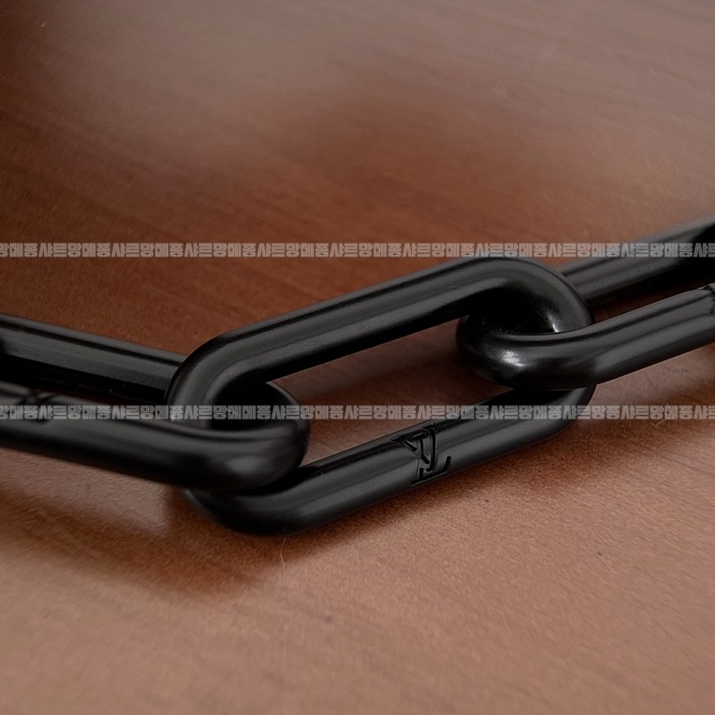 루이비통미니소프트트렁크 20260115-163149-017루이비통소프트트렁크 .jpg