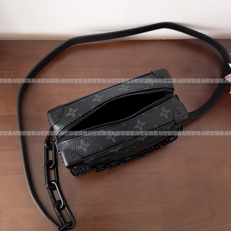 루이비통미니소프트트렁크 20260115-163149-019루이비통소프트트렁크 .jpg