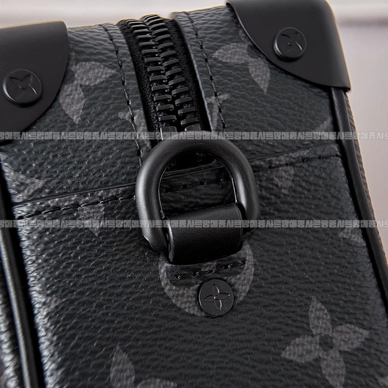 루이비통미니소프트트렁크 20260115-163149-018루이비통소프트트렁크 .jpg