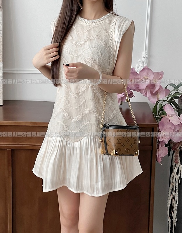 루이비통나노삭폴라 20260115-164510-002루이비통나노삭폴라 .jpg