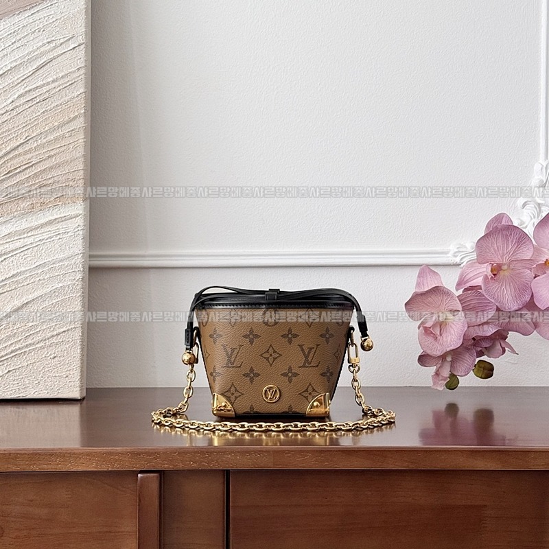 루이비통나노삭폴라 20260115-164510-003루이비통나노삭폴라 .jpg