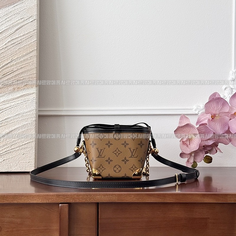 루이비통나노삭폴라 20260115-164510-004루이비통나노삭폴라 .jpg