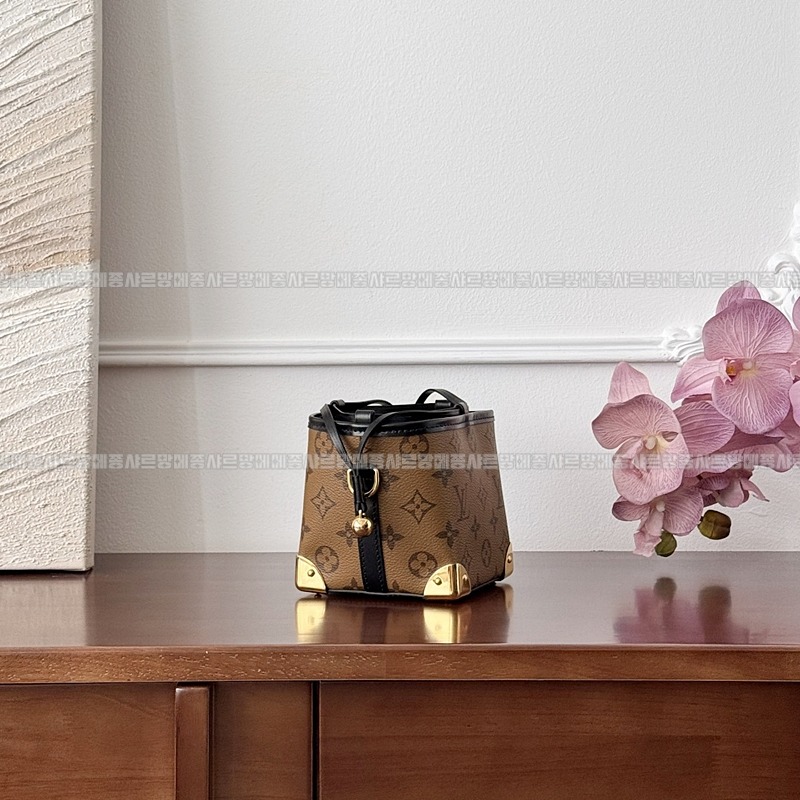 루이비통나노삭폴라 20260115-164510-005루이비통나노삭폴라 .jpg