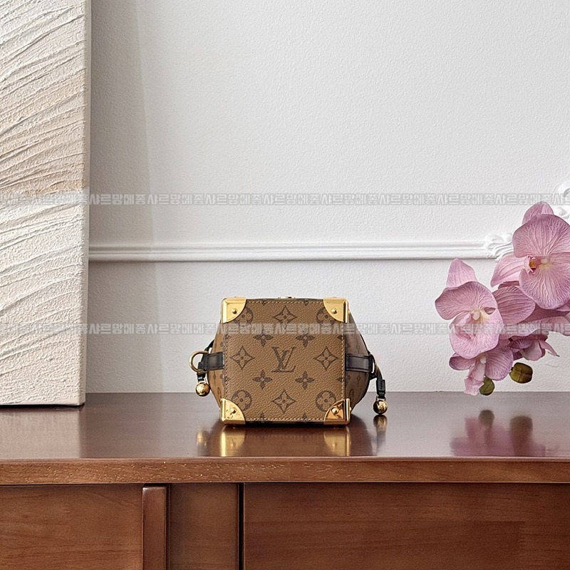 루이비통나노삭폴라 20260115-164510-006루이비통나노삭폴라 .jpg