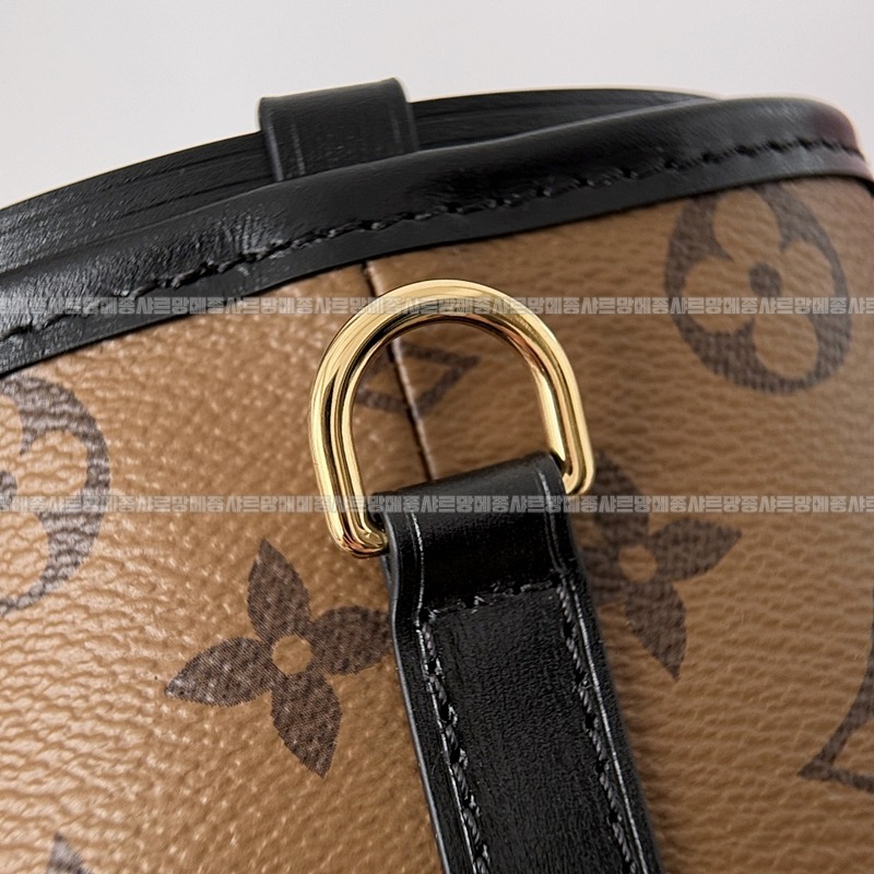 루이비통나노삭폴라 20260115-164510-008루이비통나노삭폴라 .jpg