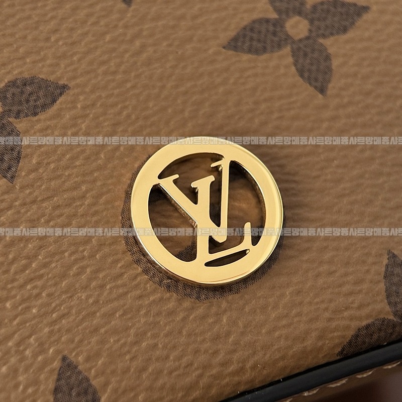 루이비통나노삭폴라 20260115-164510-009루이비통나노삭폴라 .jpg