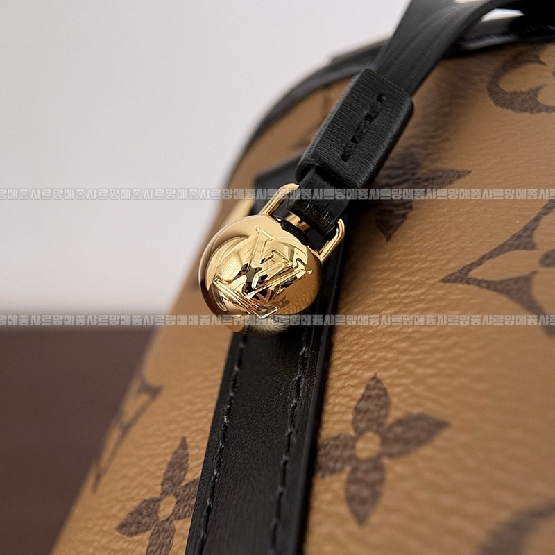 루이비통나노삭폴라 20260115-164510-010루이비통나노삭폴라 .jpg