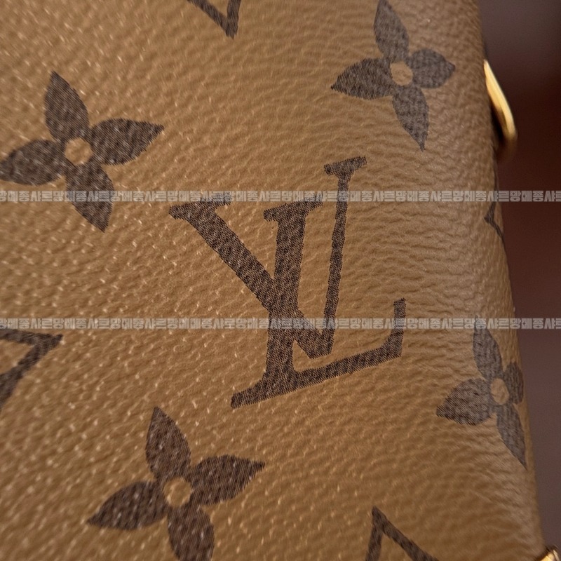 루이비통나노삭폴라 20260115-164511-011루이비통나노삭폴라 .jpg