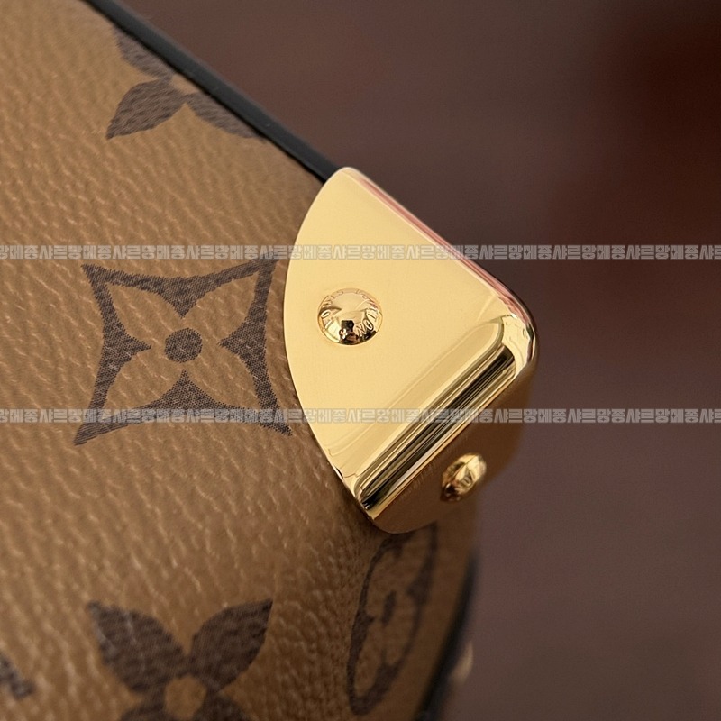 루이비통나노삭폴라 20260115-164511-012루이비통나노삭폴라 .jpg