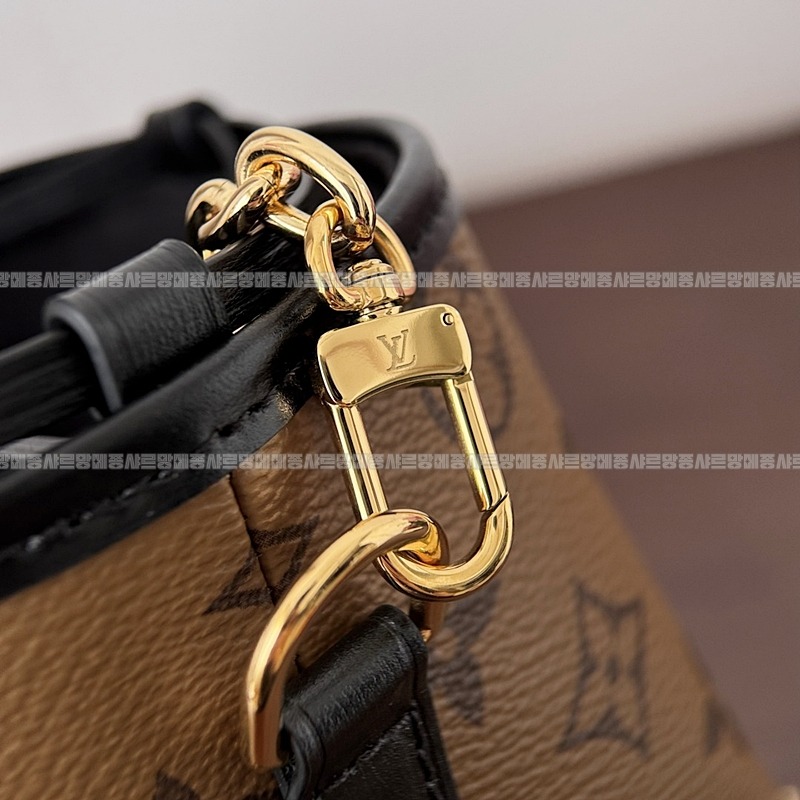 루이비통나노삭폴라 20260115-164511-013루이비통나노삭폴라 .jpg