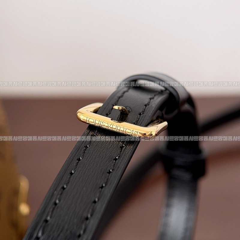 루이비통나노삭폴라 20260115-164511-015루이비통나노삭폴라 .jpg