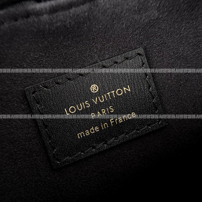 루이비통나노삭폴라 20260115-164511-014루이비통나노삭폴라 .jpg