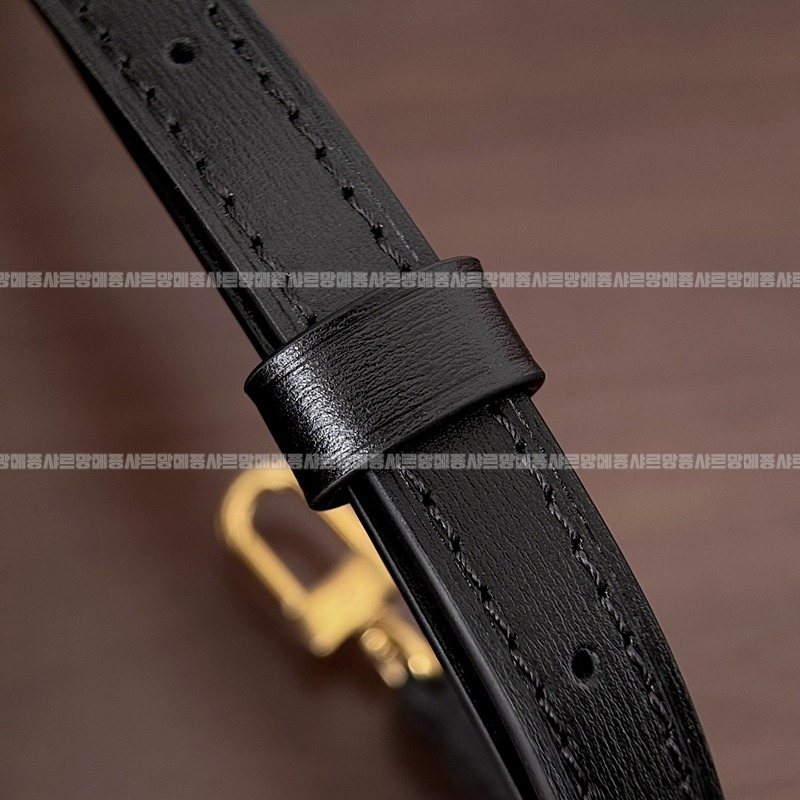 루이비통나노삭폴라 20260115-164511-016루이비통나노삭폴라 .jpg