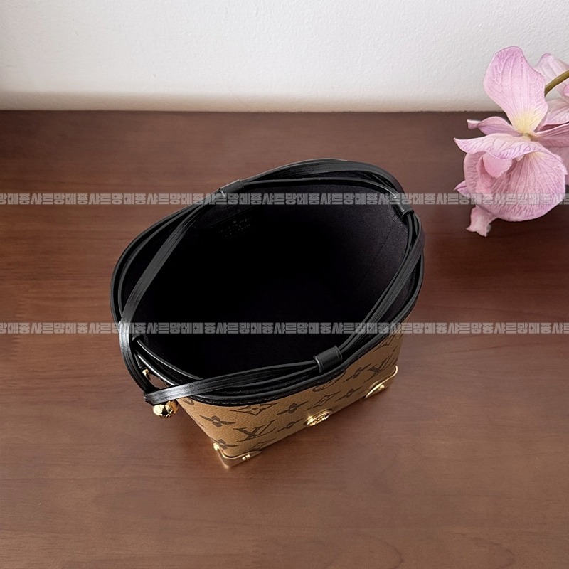 루이비통나노삭폴라 20260115-164511-017루이비통나노삭폴라 .jpg