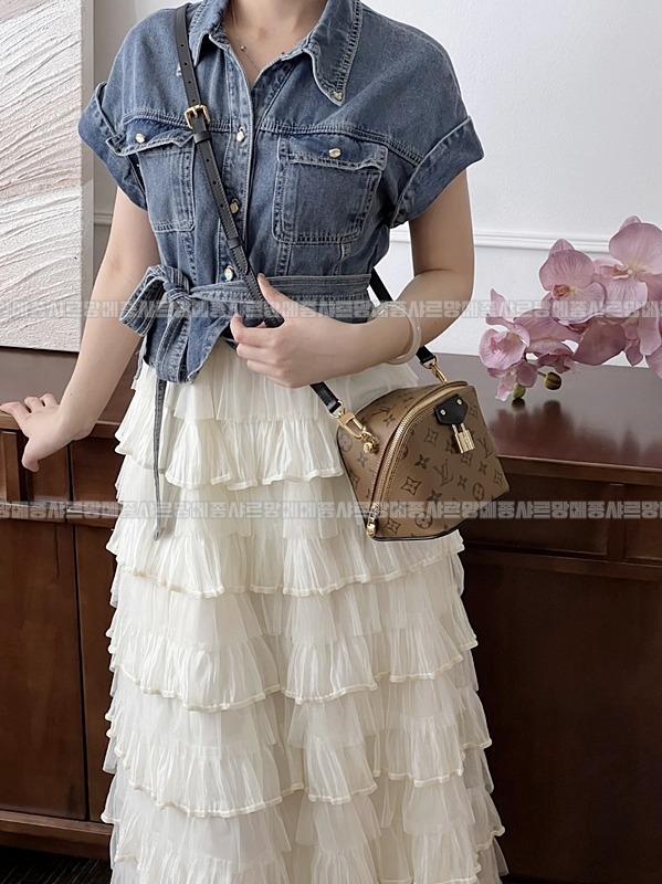 루이비통키폴밴들리에25 20260115-165508-001루이비통키폴 밴들리에25 .jpg