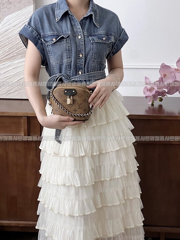 루이비통키폴밴들리에25 20260115-165508-002루이비통키폴 밴들리에25 .jpg